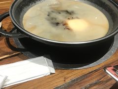 -FROM FARM八亩农场(三里屯店)