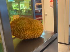 -菲滋意式餐厅(上虞万和城店)