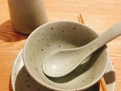 -湘拾(壹方北馆店)