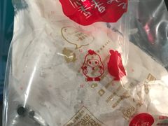 -1973继光香香鸡(合生汇购物中心店)