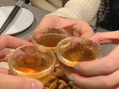 -日上三甘(三里屯店)