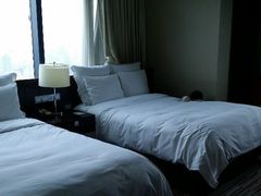 android_upload_pic-上海龙之梦万丽酒店