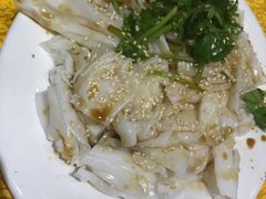 捞粉-黄B湛江鸡饭店(粤垦路店)