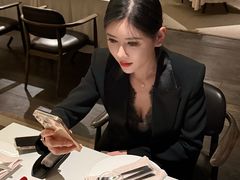 -The Georg(东华门店)