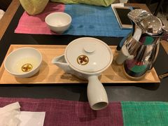 -中村藤吉(本店)