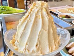 -皇城老妈火锅·川味传承(港湾店)