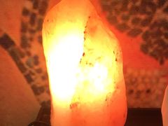 -鸿远足浴·瑜伽按摩·养生Spa旗舰店