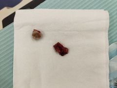 -中科领军口腔