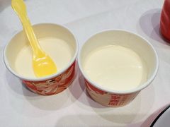 -聚鑫阁江浙菜·非遗传承技艺(闵行交大店)