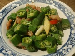 -鲜螺湾(鹏欣丽都店)