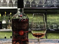 -格兰酒吧Glen Bar