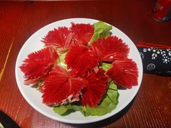 -黄家码头老火锅(解放碑旗舰店)