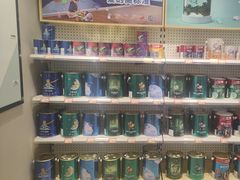 -立邦(益宝装饰城专卖店)