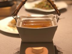 -山里亲戚(淞虹路店)