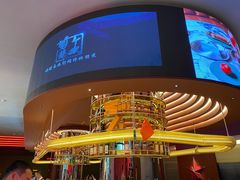 -人民咖啡馆(四行仓库店)