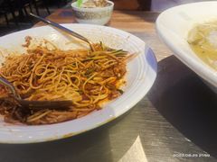 -鱼库·不仅是一家烤鱼店(车公庙店)