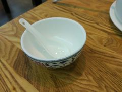 -渝乡人家(和平里店)