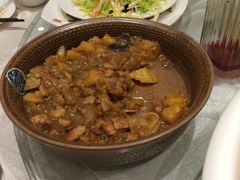 -楚风楼(宽平大路店)