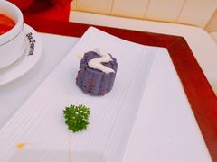 -斗牛士牛排餐厅(又一城店)