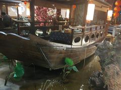 -苏浙徽·江南荟·本味融合菜(相城方圆里店)