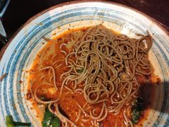 -蓝田九大碗民俗食府(蓝田店)