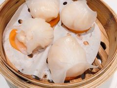 招牌虾饺皇-天然台1908(中建广场店)