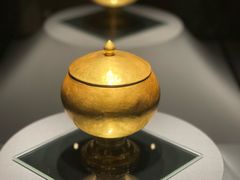 -上海观复博物馆