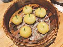 -颐和•海鲜砂锅粥•啫啫煲(奥林匹克广场店)