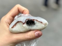 -近水阁糕点(皮市街店)