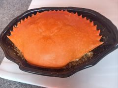 -Ministry of Crab•MOC(交子大道店)