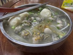 -新武二广福潮粉面食馆(哥英布拉街)