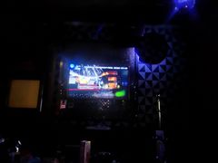 -开乐迪KTV(石桥店)