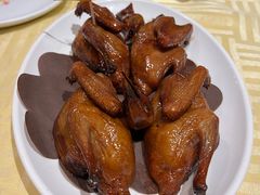 -石岐佬中山菜馆(张溪店)