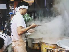 -博多一双(博多駅東本店)