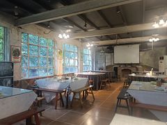 -宅里香.自然餐厅(湘大店)