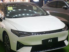 -仲盛世界商城