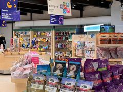 -帕帕拉兹宠物(亚洲旗舰店)