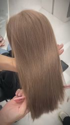 -5M HAIR SALON 旗舰店