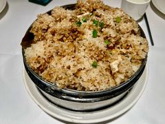 -金春禧(世茂国际广场店)