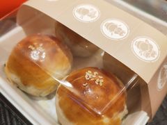 -陕拾叁-西安糕点(大雁塔店)