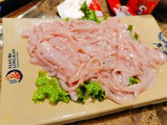 -小龙坎火锅(春熙太古里店)