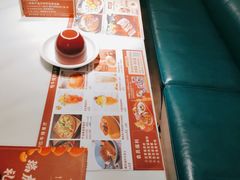 -杯子红牛排(创意产业园店)