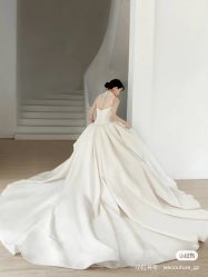 -WECOUTURE高级订制广州