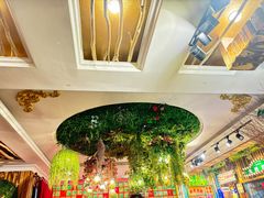 -西西里轰趴日租聚会别墅·团建拓展