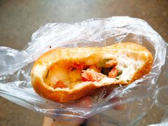 -惠源面包店(开禾路店)