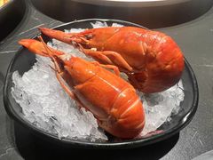 -红盔甲·小龙虾(人民广场店)