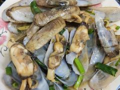 -妈妈的小作坊(陈家镇店)