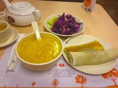 -面点王(石厦分店)