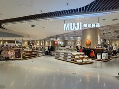 -七鲜超市(瑞虹天地太阳宫店)