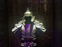 大堂-啤仕多·啤客国潮跳舞BAR(保俶路店)